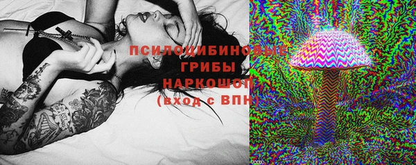 MDMA Верхний Тагил